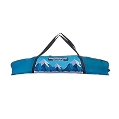 Snowcraft sac ski d'occasion  Livré partout en France