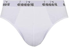Diadora slip uomo usato  Spedito ovunque in Italia 