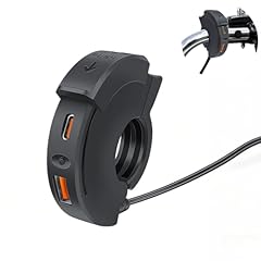 Intckwan chargeur usb d'occasion  Livré partout en France