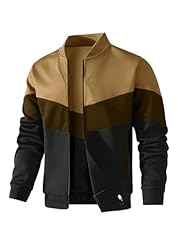 Hypestfit mens lightweight for sale  Delivered anywhere in USA 