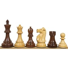 Royal chess mall for sale  Delivered anywhere in USA 