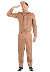 Fun costumes men for sale  Delivered anywhere in USA 