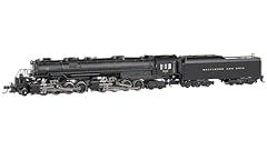 Bachmann trains econami for sale  Delivered anywhere in USA 
