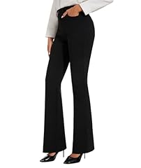 Safort damen yogahose gebraucht kaufen  Wird an jeden Ort in Deutschland