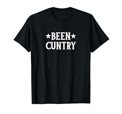 Cuntry funny y2k for sale  Delivered anywhere in UK