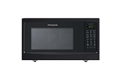 Frigidaire ffmo1611lb1.6 cu. for sale  Delivered anywhere in USA 