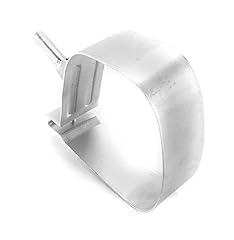 Collier sangle fixation d'occasion  Livré partout en France