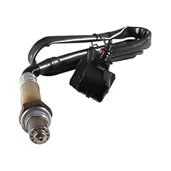 Oxygen sensor upstream for sale  Delivered anywhere in USA 