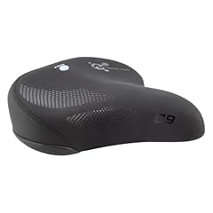 Cloud cruiser contour for sale  Delivered anywhere in USA 