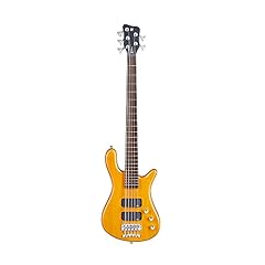 Warwick streamer standard usato  Spedito ovunque in Italia 