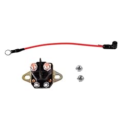 Simplicity, Snapper Starter Solenoid Kit for Lawn Mowers for sale  Delivered anywhere in USA 