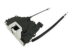 New ducato relay for sale  Delivered anywhere in UK