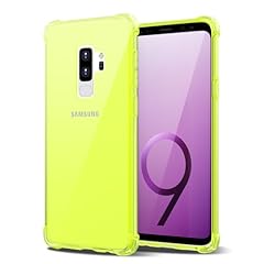 Svanove samsung galaxy for sale  Delivered anywhere in USA 