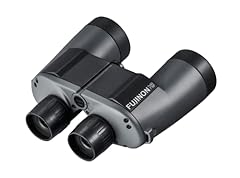 Fujifilm fujinon 7x50wp usato  Spedito ovunque in Italia 