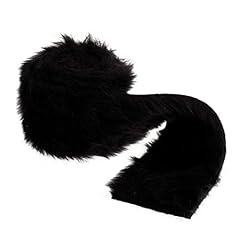 Trimits faux fur for sale  Delivered anywhere in UK