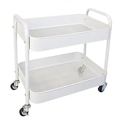 Liwnyrk tier metal for sale  Delivered anywhere in USA 