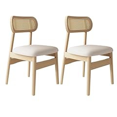 Farmhouse dining chairs for sale  Delivered anywhere in UK