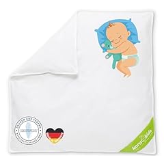 Koru kids piumone usato  Spedito ovunque in Italia 