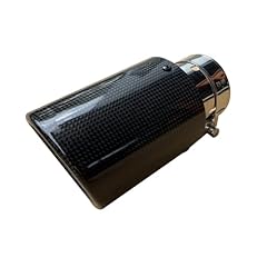 Car exhaust tail for sale  Delivered anywhere in UK