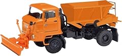 95560 ifa l60 gebraucht kaufen  Wird an jeden Ort in Deutschland
