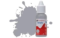 Humbrol .64 light for sale  Delivered anywhere in UK