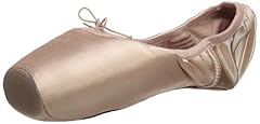 Capezio women donatella for sale  Delivered anywhere in USA 