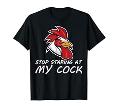 Stop staring rooster for sale  Delivered anywhere in USA 