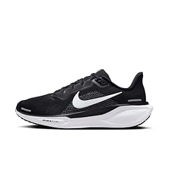 Nike women pegasus for sale  Delivered anywhere in UK