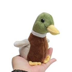 Whrigud cute mallard for sale  Delivered anywhere in USA 