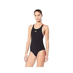 Speedo women lzr for sale  Delivered anywhere in USA 