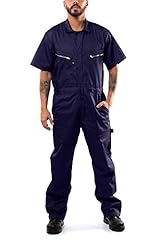 Kolossus coveralls men for sale  Delivered anywhere in USA 