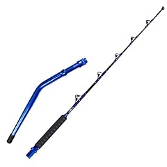 Bent butt fishing for sale  Delivered anywhere in USA 