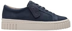 Clarks women mayhill for sale  Delivered anywhere in UK
