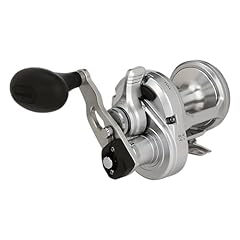 Shimano speedmaster twin for sale  Delivered anywhere in UK