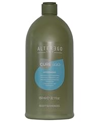 Alterego curego hydraday d'occasion  Livré partout en France
