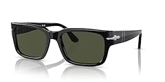 Persol occhiali sole usato  Spedito ovunque in Italia 
