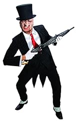 Rubies men rogues for sale  Delivered anywhere in UK