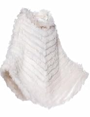 Heizzi naturale pullover usato  Spedito ovunque in Italia 