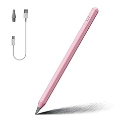 Stylet pen apple d'occasion  Livré partout en France