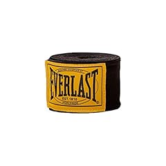 Everlast unsiex erwachsene gebraucht kaufen  Wird an jeden Ort in Deutschland