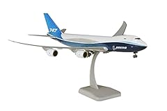 Daron hogan boeing for sale  Delivered anywhere in USA 