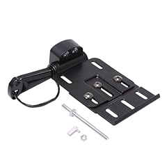 Motorcycle led light for sale  Delivered anywhere in UK