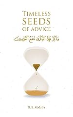 Timeless seeds advice gebraucht kaufen  Wird an jeden Ort in Deutschland
