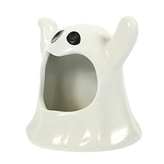 Artibetter ceramic ghost for sale  Delivered anywhere in UK