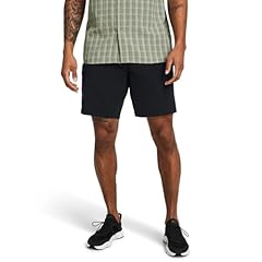 Armour men fish for sale  Delivered anywhere in USA 