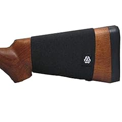 Krevis butt stock for sale  Delivered anywhere in USA 