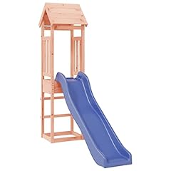 Vidaxl outdoor playset for sale  Delivered anywhere in UK