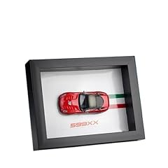 Modèles échelle ferrari d'occasion  Livré partout en France