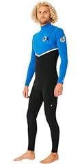 Rip curl 2025 usato  Spedito ovunque in Italia 