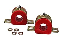 Energy suspension 9.5173r for sale  Delivered anywhere in USA 